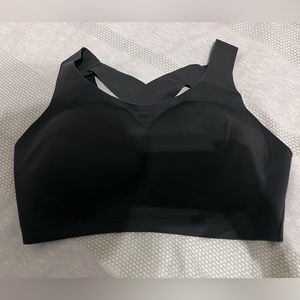Lululemon bra